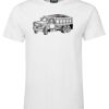 Mens Special Tee Thumbnail