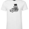 Mens Special Tee Thumbnail