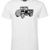 Mens Special Tee Thumbnail