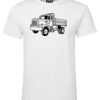 Mens Special Tee Thumbnail