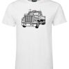 Mens Special Tee Thumbnail