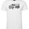 Mens Special Tee Thumbnail