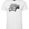 Mens Special Tee Thumbnail