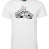 Mens Special Tee Thumbnail