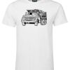 Mens Special Tee Thumbnail