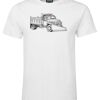 Mens Special Tee Thumbnail