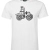 Mens Special Tee Thumbnail