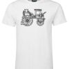 Mens Special Tee Thumbnail