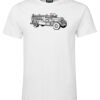 Mens Special Tee Thumbnail