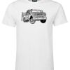 Mens Special Tee Thumbnail