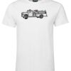Mens Special Tee Thumbnail