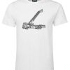 Mens Special Tee Thumbnail