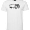 Mens Special Tee Thumbnail