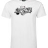 Mens Special Tee Thumbnail