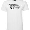 Mens Special Tee Thumbnail