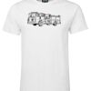 Mens Special Tee Thumbnail