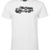 Mens Special Tee Thumbnail