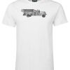 Mens Special Tee Thumbnail