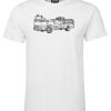 Mens Special Tee Thumbnail