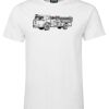 Mens Special Tee Thumbnail
