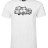 Mens Special Tee Thumbnail