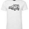 Mens Special Tee Thumbnail