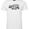 Mens Special Tee Thumbnail
