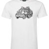 Mens Special Tee Thumbnail