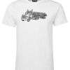 Mens Special Tee Thumbnail