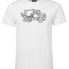 Mens Special Tee Thumbnail