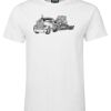 Mens Special Tee Thumbnail
