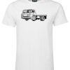 Mens Special Tee Thumbnail