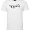 Mens Special Tee Thumbnail