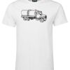 Mens Special Tee Thumbnail