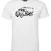 Mens Special Tee Thumbnail