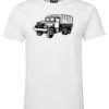 Mens Special Tee Thumbnail