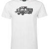Mens Special Tee Thumbnail