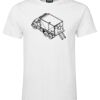 Mens Special Tee Thumbnail