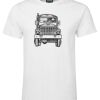 Mens Special Tee Thumbnail
