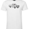 Mens Special Tee Thumbnail