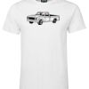 Mens Special Tee Thumbnail