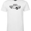 Mens Special Tee Thumbnail