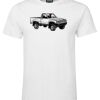 Mens Special Tee Thumbnail