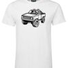 Mens Special Tee Thumbnail