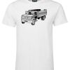 Mens Special Tee Thumbnail