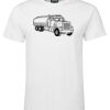 Mens Special Tee Thumbnail