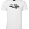 Mens Special Tee Thumbnail