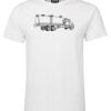 Mens Special Tee Thumbnail