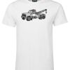 Mens Special Tee Thumbnail