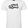 Mens Special Tee Thumbnail